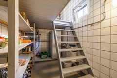 Hoornweg 21-42.jpg